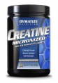CREATINA MICRONIZED 500 GR